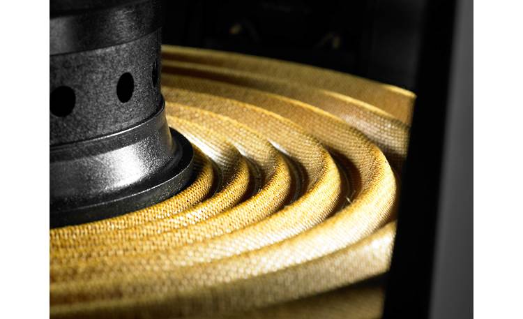 10w7ae 3 car subwoofer near me