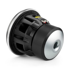 10w7ae 3 single 3 ohm car subwoofer bear de