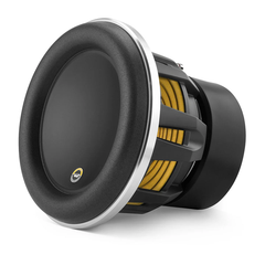 10w7ae 3 single 3 ohm car subwoofer delaware