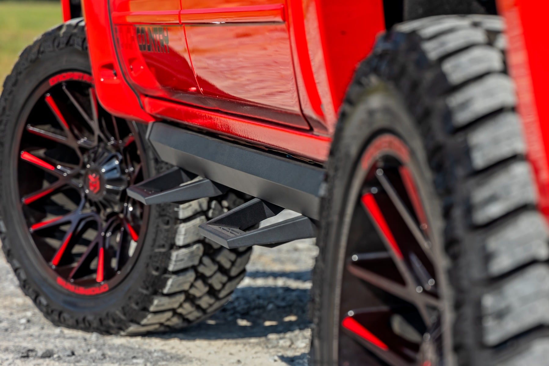 11018 running board chevy 07 18 srl2 bear de