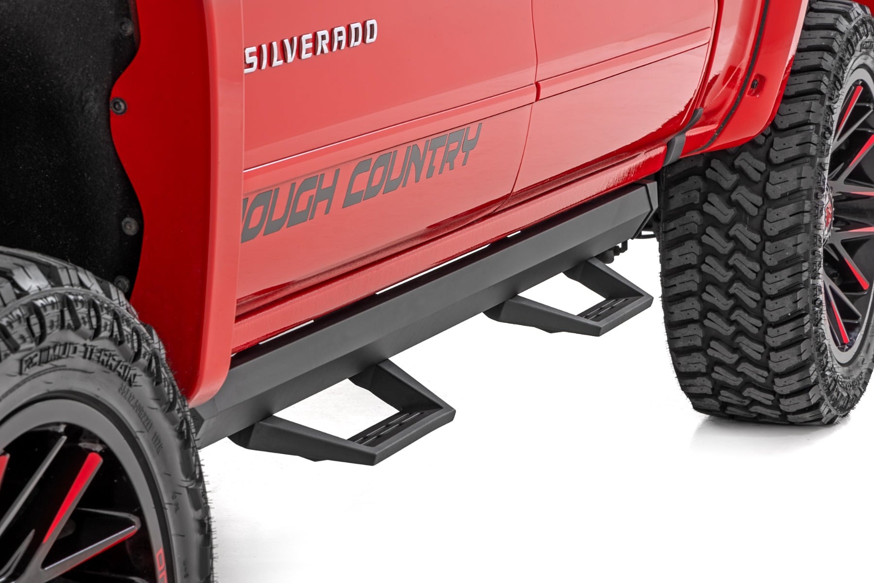11018 running board chevy 07 18 srl2 delaware