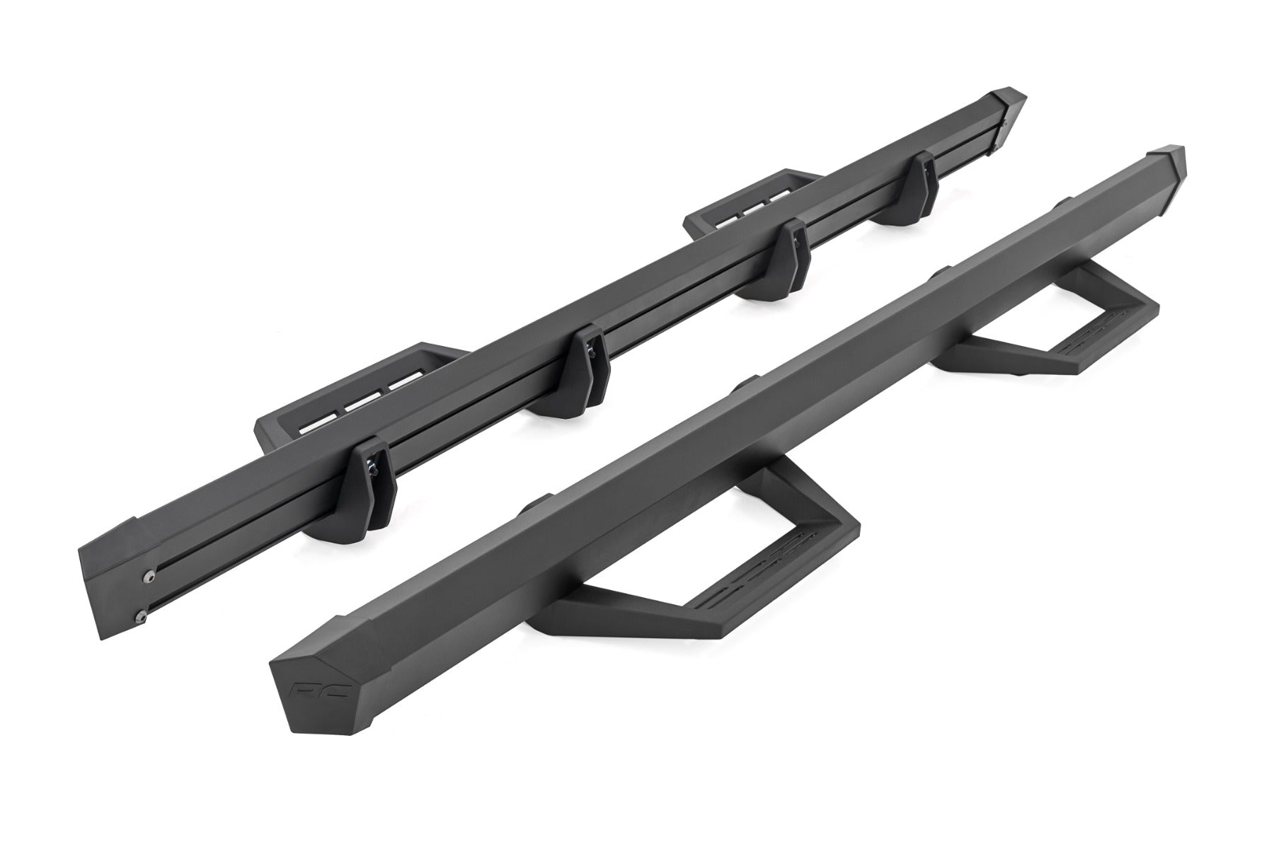 11019 running board gmc 19 26 BEAR DE