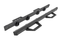 11019 running board gmc 19 26 BEAR DE