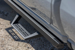 11019 running board gmc 19 26 DELAWARE