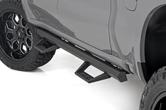 11019 running board gmc 19 26