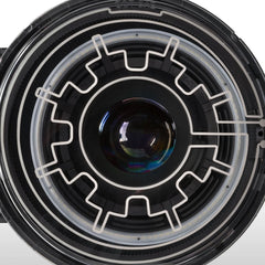 111 headlights bronco 21 25 bear