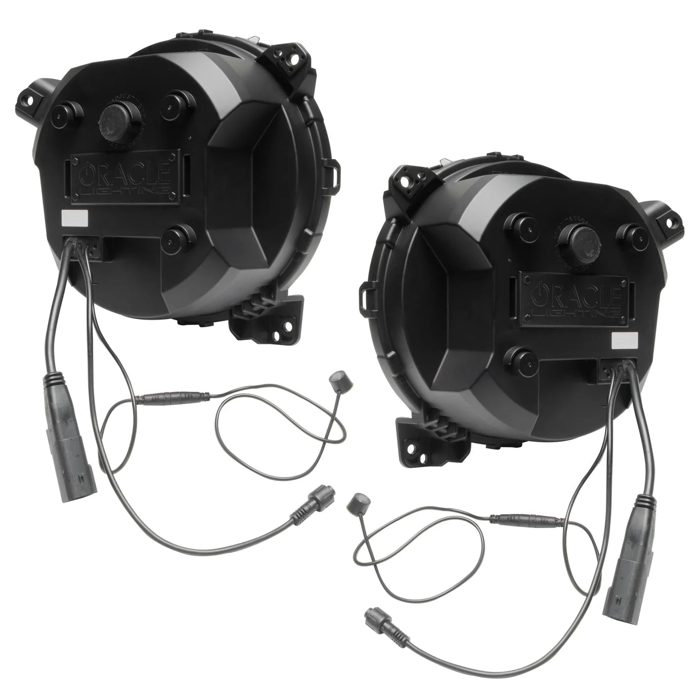 111 headlights wrangler jk 07 18 delaware