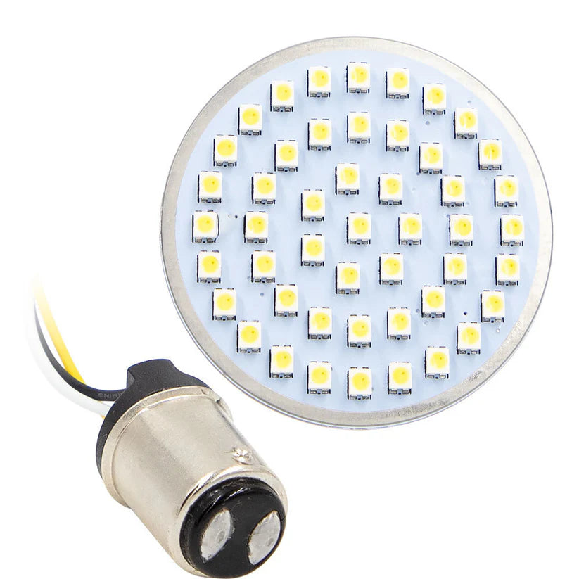 1157rd led turn signal bulb