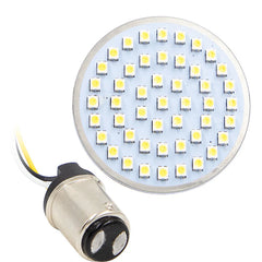 1157rd led turn signal bulb