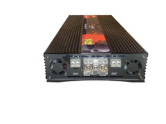 120kw hv car amplifier near me
