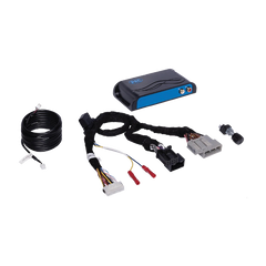 PAC Add-On Sub Module For Select 19-21 Lexus/Toyota