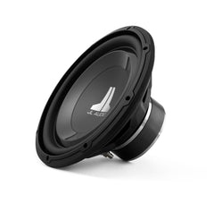 JL Audio 12W1v3-4 12-inch subwoofer driver (300W, 4 ohm)