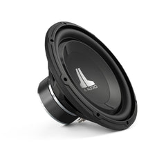 JL Audio 12W1v3-4 12-inch subwoofer driver (300W, 4 ohm)