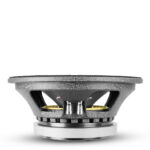 12md10 car speaker bear de