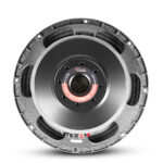 12md10 car speaker delaware