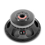12md10 car speaker near me