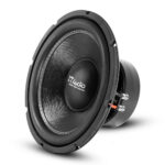 12sb h car subwoofer delaware