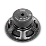 12sb n car subwoofer delaware