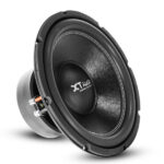12sb n car subwoofer