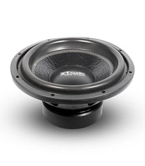 12sb plus car subwoofer near me