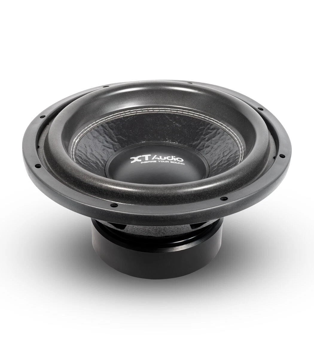 12sh plu car subwoofer bear de