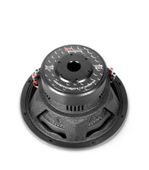 12sh plu car subwoofer near me