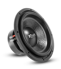 12sh puni 4 car subwoofer delaware