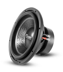 12sh puni 4 car subwoofer