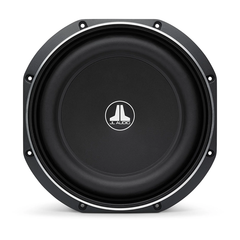 12tw1 2 single 2 ohm car subwoofer delaware