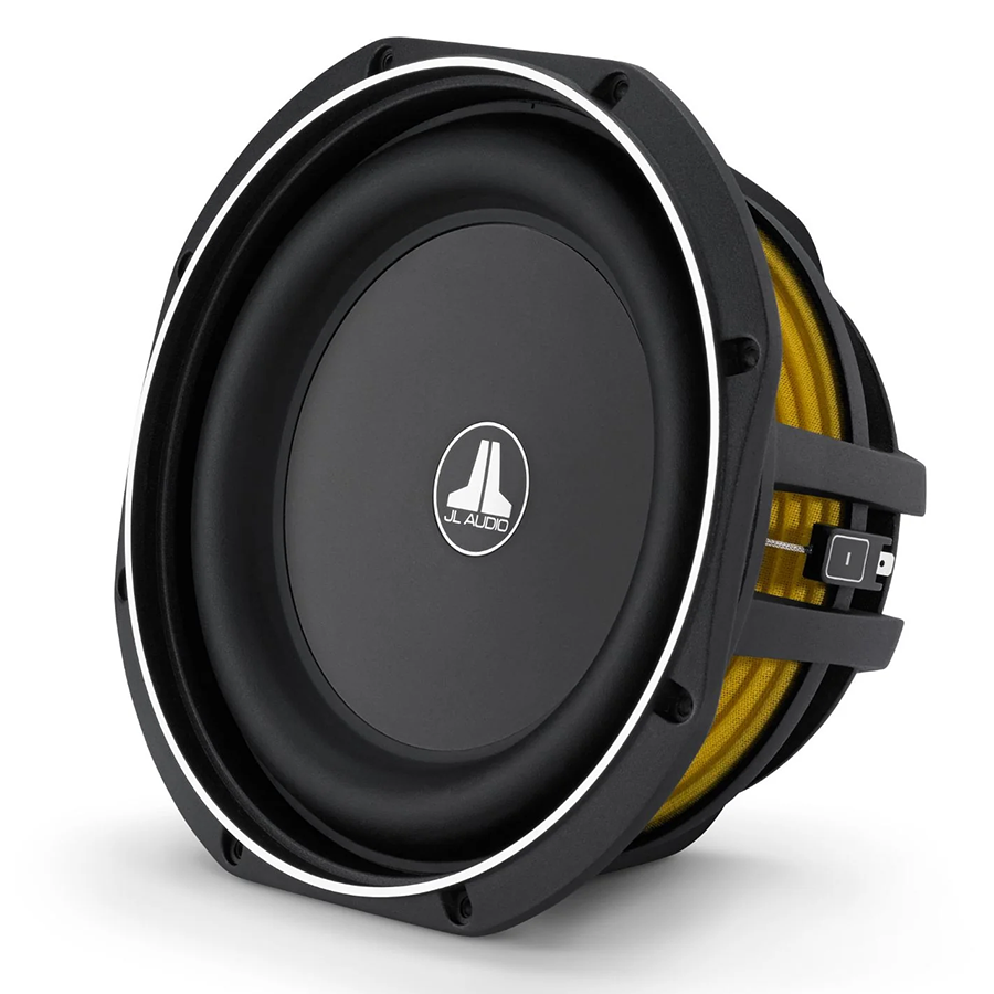 12tw1 2 single 2 ohm car subwoofer near me