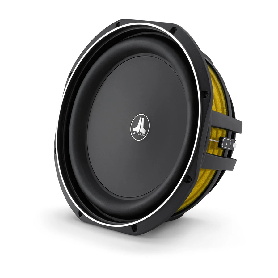 12tw1 4 4 ohm car subwoofer delaware