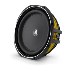 12tw1 4 4 ohm car subwoofer delaware