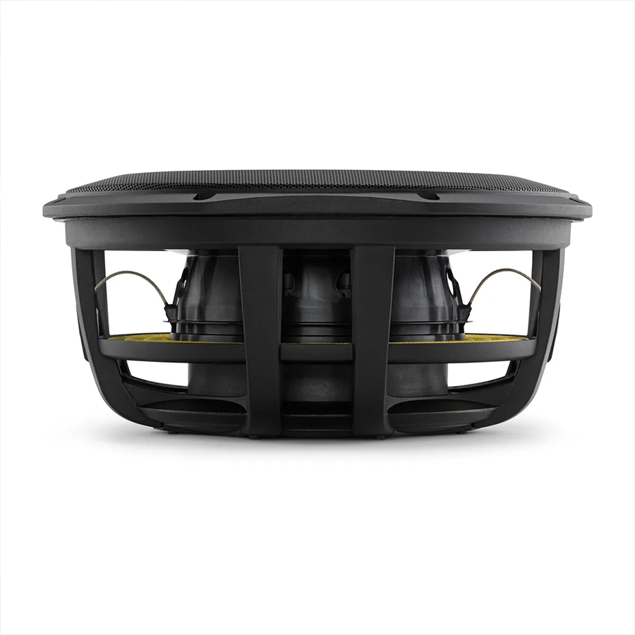 12tw1 4 4 ohm car subwoofer near me