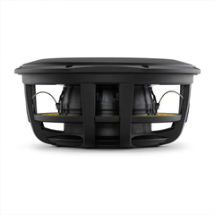 12tw1 4 4 ohm car subwoofer near me