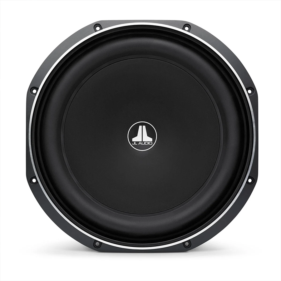 12tw1 4 4 ohm car subwoofer