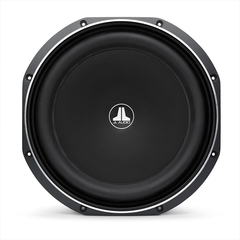 12tw1 4 4 ohm car subwoofer