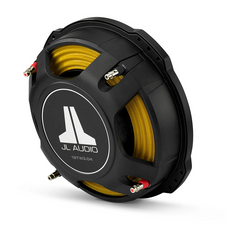 12tw3 d4 dual 4 ohm car subwoofer bear de