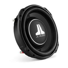 12tw3 d8 dual 8 ohm car subwoofer near me