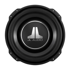 12tw3 d8 dual 8 ohm car subwoofer