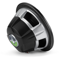 12w0v3 4 single 4 ohm car subwoofer bear de