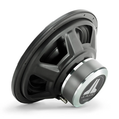 12w1v3 2 single 2 ohm car subwoofer near me