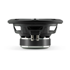 12w1v3 4 4 ohm car subwoofer near me