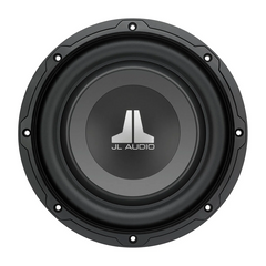 12w1v3 4 4 ohm car subwoofer