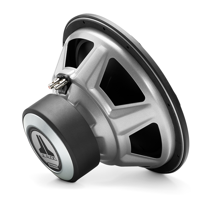12w3v3 2 single 2 ohm car subwoofer bear de