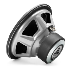 12w3v3 4 4 ohm w3v3 car subwoofer bear de
