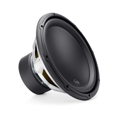 12w3v3 4 4 ohm w3v3 car subwoofer delaware