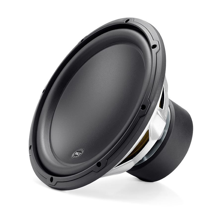 12w3v3 4 4 ohm w3v3 car subwoofer