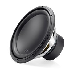 12w3v3 4 4 ohm w3v3 car subwoofer