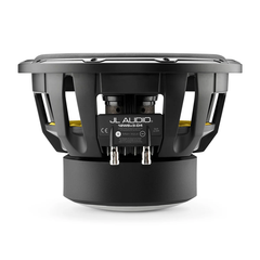 JL Audio 12W6v3-D4 12" Dual 4 Ohm Car Subwoofer