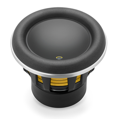 12w7ae 3 3 ohm w7ae car subwoofer bear de